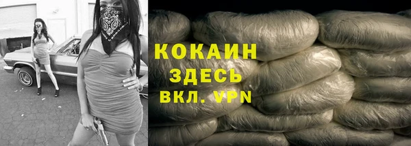 mdpv Белокуриха