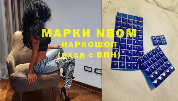 PSILOCYBIN Белоозёрский